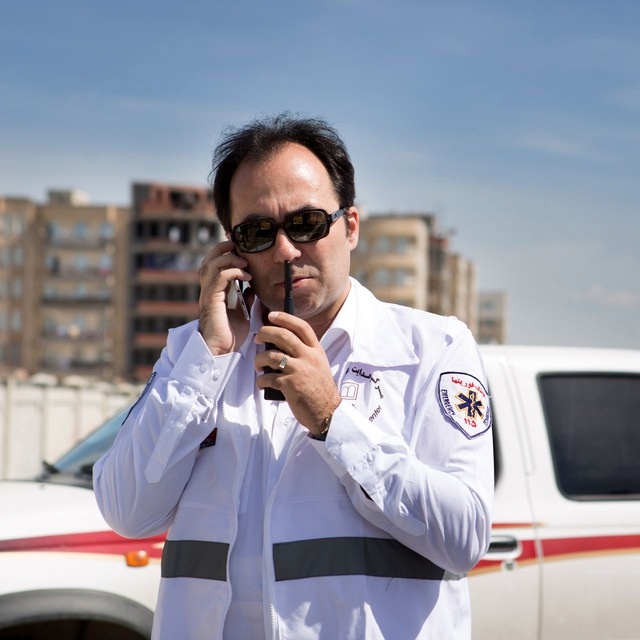 کاهش حوادث گازگرفتگی با استفاده صحیح و ایمن از گاز طبیعی