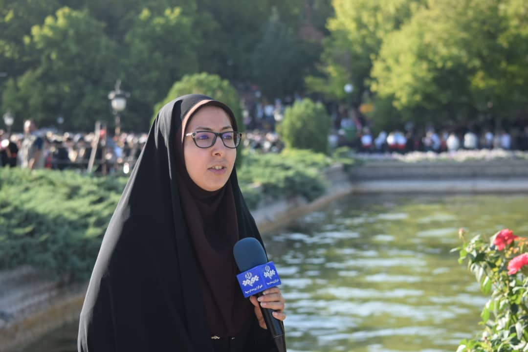 صابون واسطه ها، بر تن بازار سیمان آذربایجان شرقی صابون واسطه ها، بر تن بازار سیمان آذربایجان شرقی