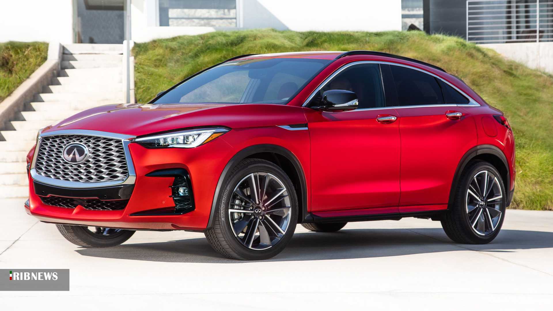 اقتصاد به روایت تصاویر ۲۹ آبان ۹۹