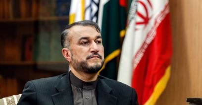 مردم سودان هرگز به آرمان قدس خیانت نخواهند کرد