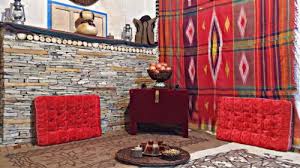 صدور پروانه بهره برداری دو اقامتگاه بوم گردی در کرمانشاه صدور پروانه بهره برداری دو اقامتگاه بوم گردی در کرمانشاه