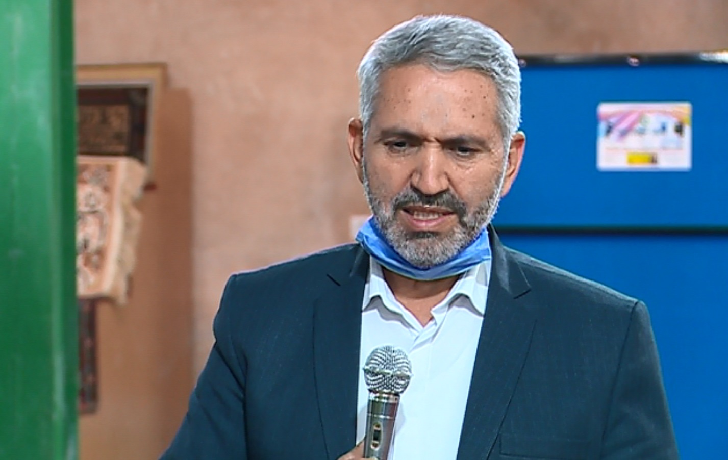 مشکلات اولویت دار کشوردر کمیسیون‌های مجلس بررسی می‌شود