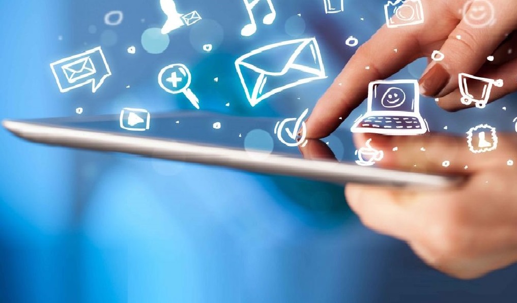 راهکارهای حفاظت فرزندان از آسیب های فضای مجازی