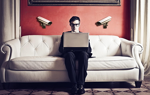 راهکارهای حفاظت فرزندان از آسیب های فضای مجازی