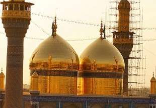 ۸ربیع الاول، سالروز شهادت امام حسن عسکری(ع) ۸ربیع الاول، سالروز شهادت امام حسن عسکری(ع)