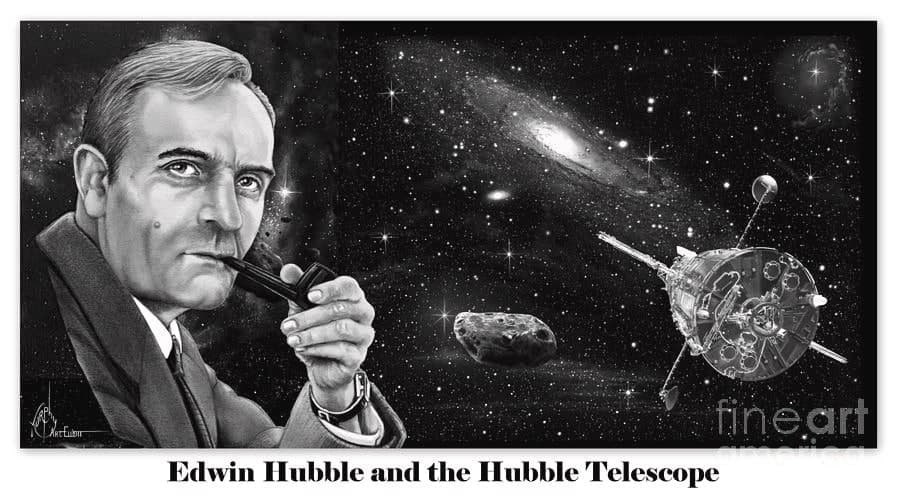 تقویم تاریخ؛ از تولد حضرت عبدالعظیم تا شهادت عزالدین قسام