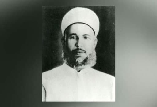 تقویم تاریخ؛ از تولد حضرت عبدالعظیم تا شهادت عزالدین قسام