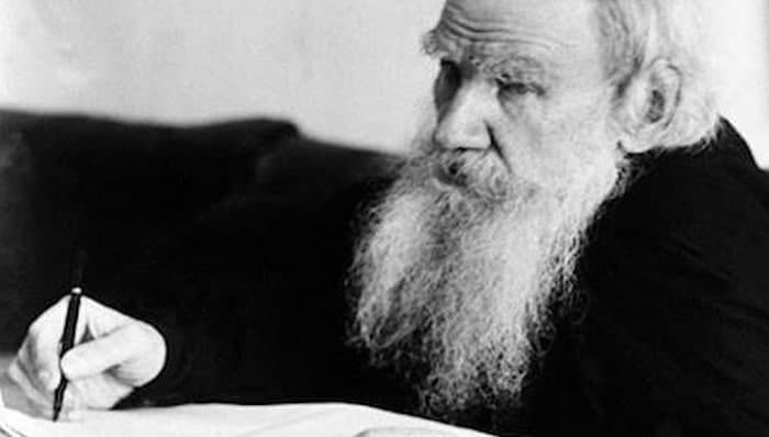 تقویم تاریخ؛ از تولد حضرت عبدالعظیم تا شهادت عزالدین قسام