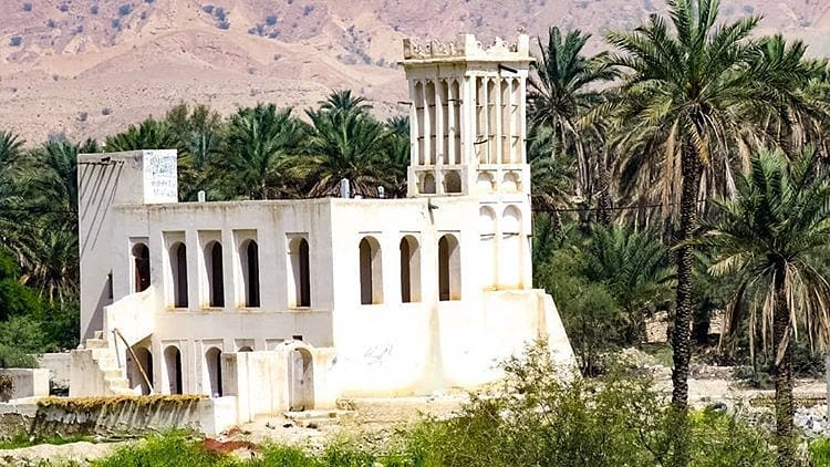 بندر خمیر؛نخستين شهر ملی تالابی