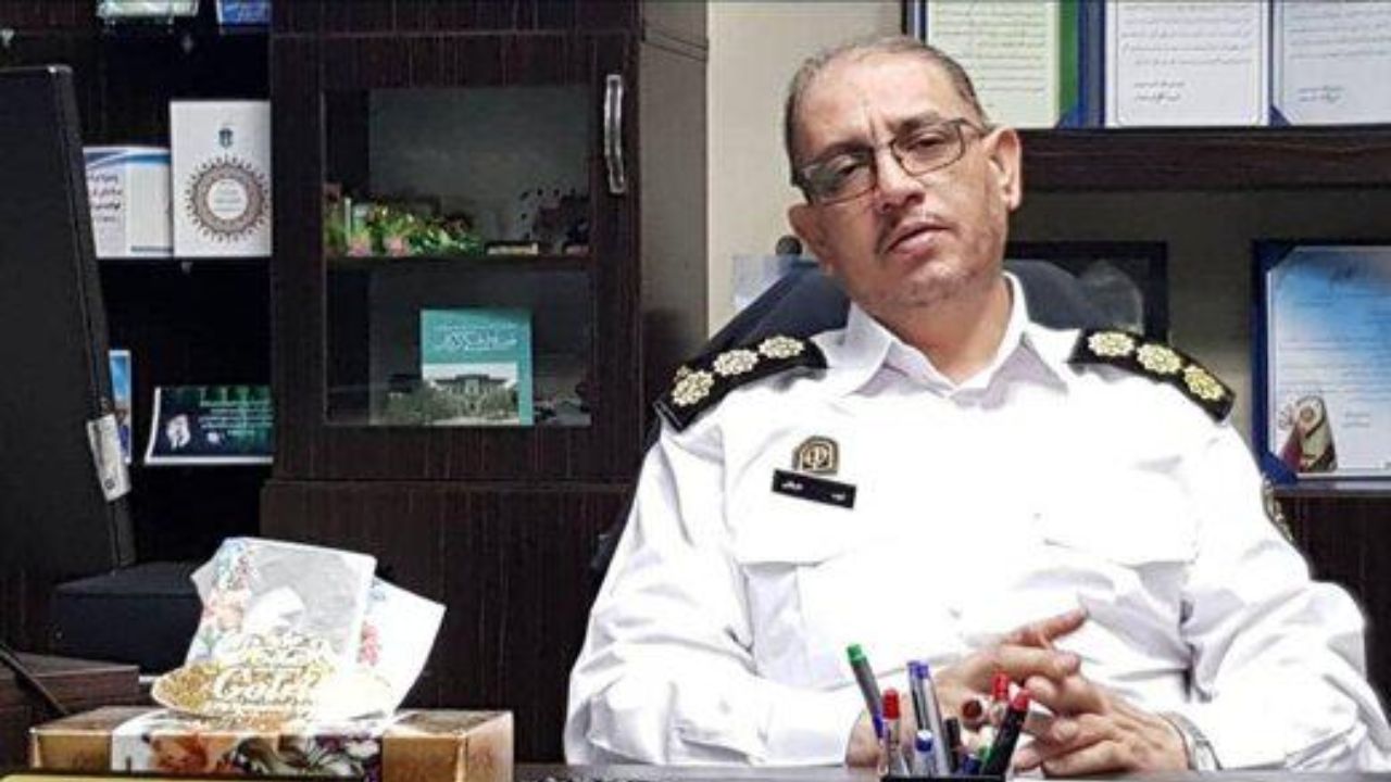 بارش باران در جاده‌های۳، ۱ستان