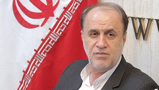 از «خزانه» به «جیب مردم» از «خزانه» به «جیب مردم»