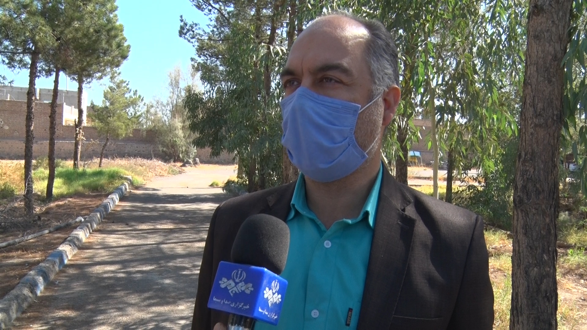 اجرای طرح مرتع داری در ۱۰۰ هزار هکتار از مراتع شهرستان اردستان اجرای طرح مرتع داری در ۱۰۰ هزار هکتار از مراتع شهرستان اردستان