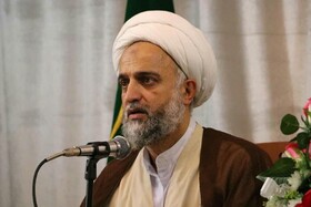 جشنهای مهدوی فارس مجازی برپا میشود جشنهای مهدوی فارس مجازی برپا میشود