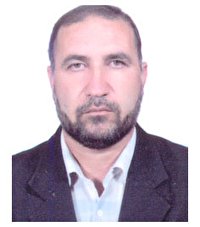 کرونا از میان معلمان هم قربانی گرفت کرونا از میان معلمان هم قربانی گرفت