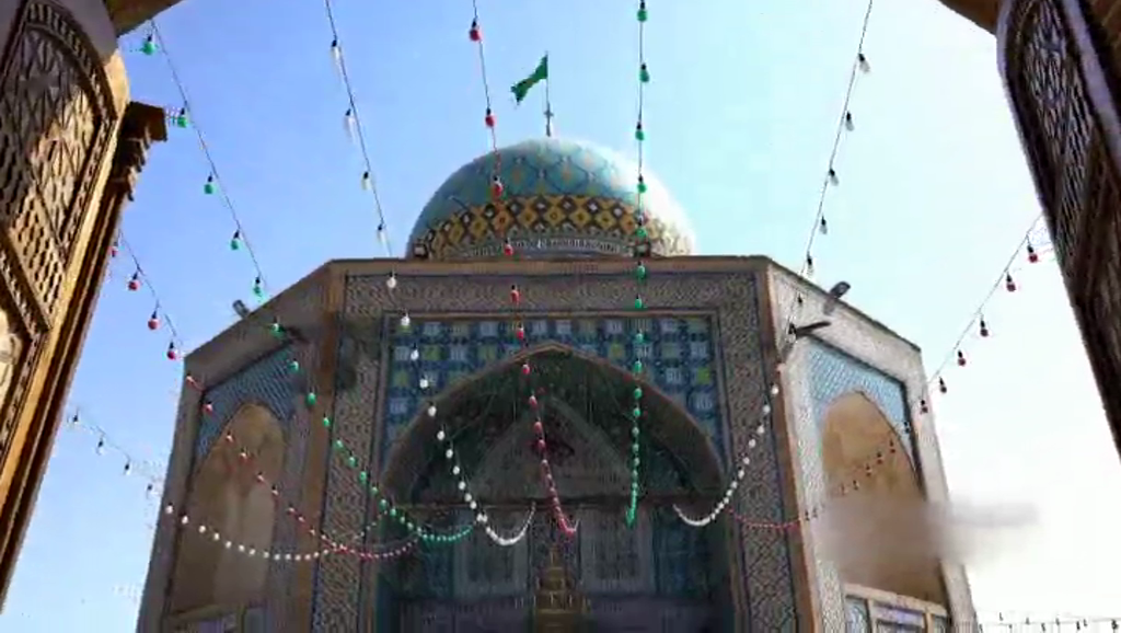تاخیر سی ساله در اجرای یک پروژه تاخیر سی ساله در اجرای یک پروژه