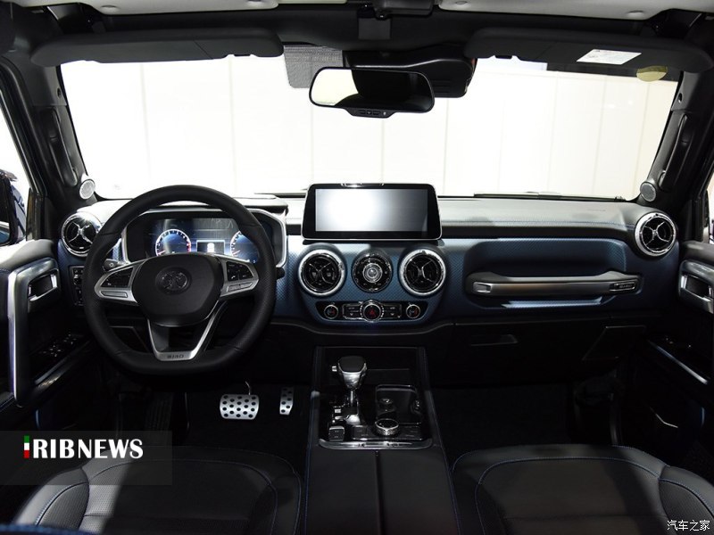 اقتصاد به روایت تصاویر ۵ آبان ۹۹