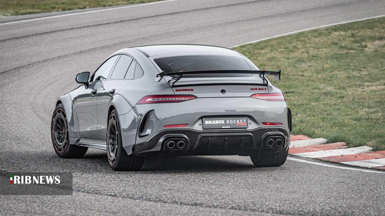 اقتصاد به روایت تصاویر ۵ آبان ۹۹