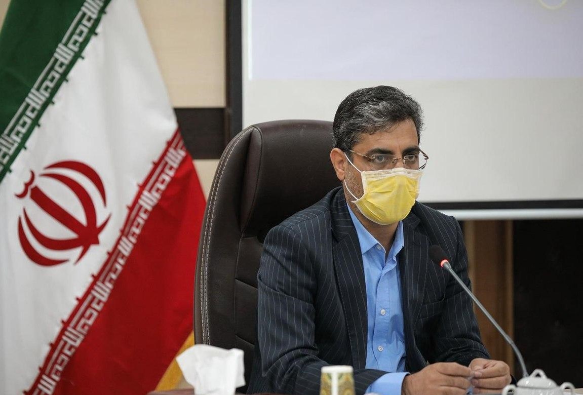 تامین منافع مرزنشینان؛ اولویت بازارچههای مرزی تامین منافع مرزنشینان؛ اولویت بازارچههای مرزی