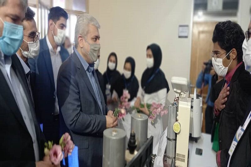 حمایتهای دولتی از شرکتهای دانشبنیان و صنایع نرم و خلاق با مصوبات جدید دولت و مجلس حمایتهای دولتی از شرکتهای دانشبنیان و صنایع نرم و خلاق با مصوبات جدید دولت و مجلس