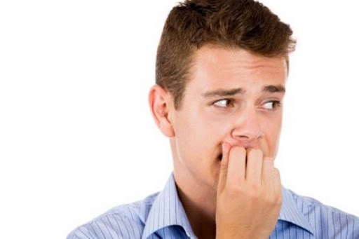 برای کنترل حمله عصبی و اضطراب چه کنیم؟ برای کنترل حمله عصبی و اضطراب چه کنیم؟