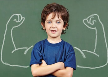 برای کنترل حمله عصبی و اضطراب چه کنیم؟ برای کنترل حمله عصبی و اضطراب چه کنیم؟