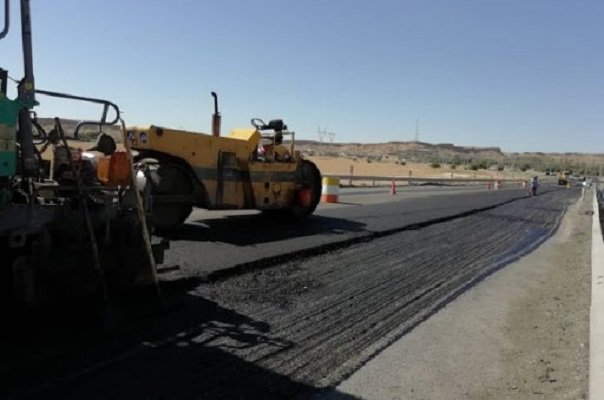 ثبت ۵۱۶ طرح در سامانه جامع شهاب تدکار خوزستان