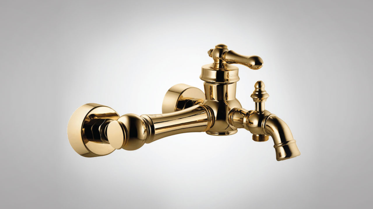 بهبود کسب و کار حوزه نانوپوشش، حتی در شرایط کرونا!