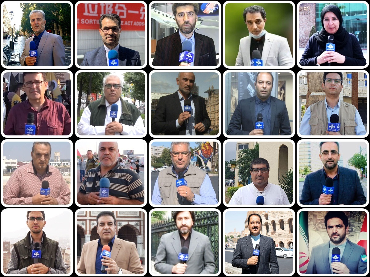 از اشک تمساح آل سعود تا بازار داغ انتخابات آمریکا