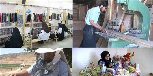 توسعه طرح های اشتغالزا در اندیمشک توسعه طرح های اشتغالزا در اندیمشک