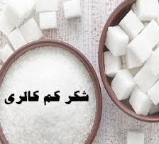 کشت اِستِویا، نخستین بار در استان مرکزی