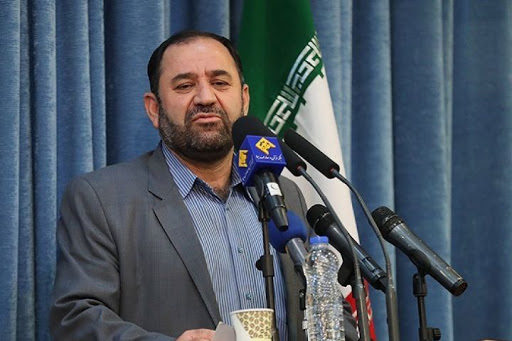 آمریکا و رژیم صهیونیستی در بدترین شرایط تاریخی آمریکا و رژیم صهیونیستی در بدترین شرایط تاریخی
