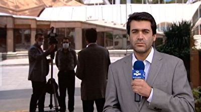 از زمزمههای بازگشت کوپن تا تصویب طرح معیشتی در مجلس از زمزمههای بازگشت کوپن تا تصویب طرح معیشتی در مجلس