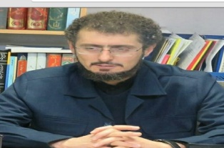 راه اندازی مرکز نیکوکاری مداد رنگی در مدارس مازندران راه اندازی مرکز نیکوکاری مداد رنگی در مدارس مازندران