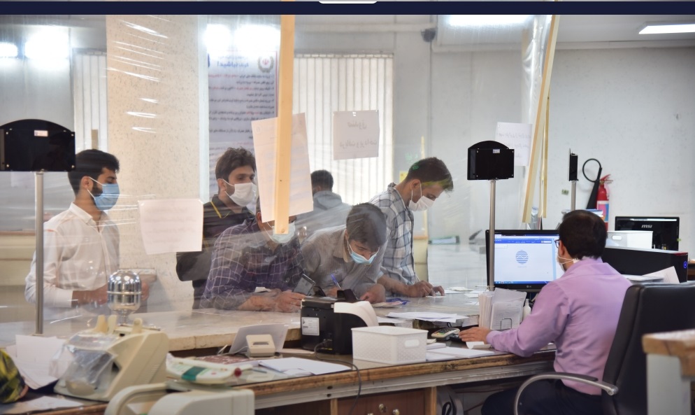 دستگاههای اجرایی استان موظف به رعایت کامل دستورالعمل های بهداشتی