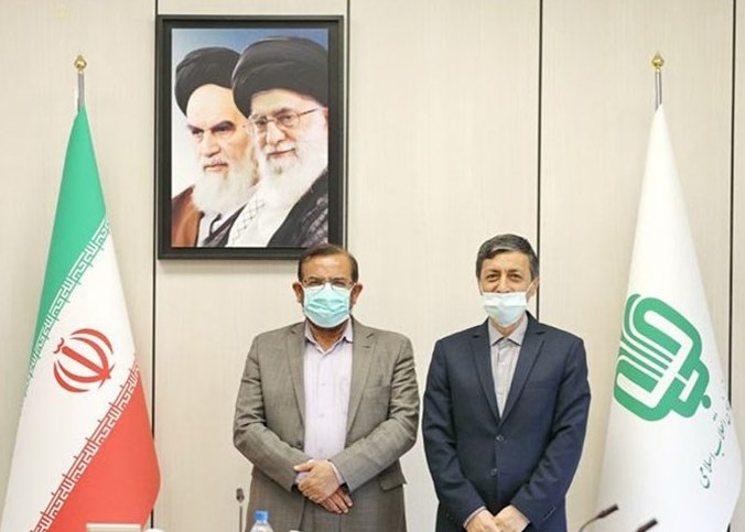 بنیاد مستضعفان برای رفع محرومیت&zwnj;های کهگیلویه و بویراحمد ورود کند