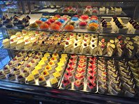 کارتن خوابهای بازرگان تا آشفته بازار گوشت و روغن