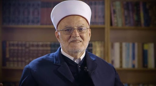 هتک حرمت به ساحت مقدس پیامبر اسلام (ص)؛ توهین به همه انبیاء