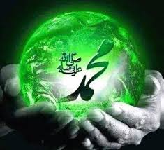 از پیامبر امین تا هفته وحدت چه می‌دانید؟