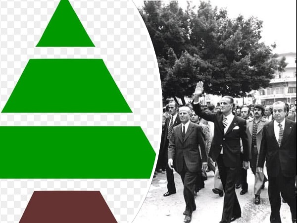 تقویم تاریخ؛ از پایان داعش تا روز جهانی تلویزیون