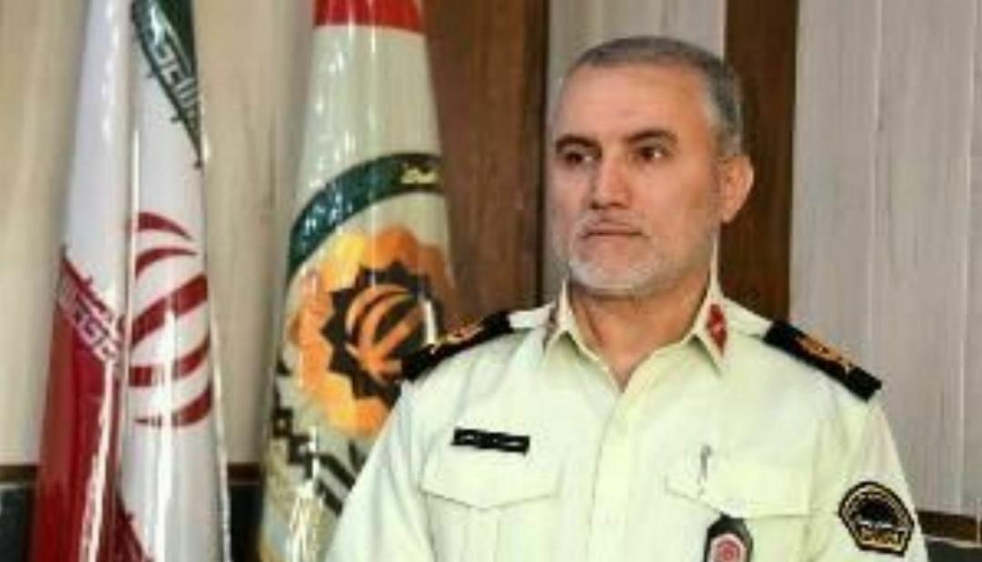 برخورد با شایعهسازان در زمان اجرای محدودیتها برخورد با شایعهسازان در زمان اجرای محدودیتها