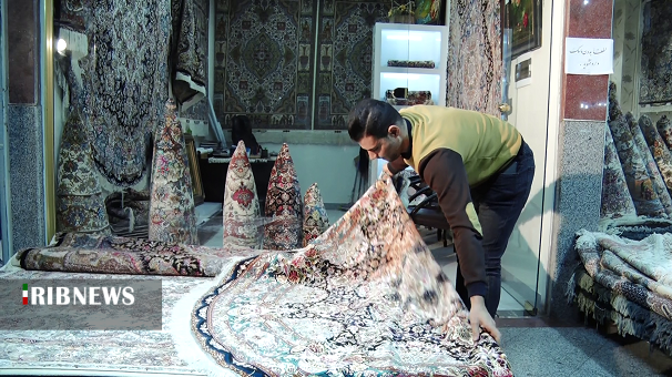 پیله‌هایی که به ابریشم نمی‌رسند