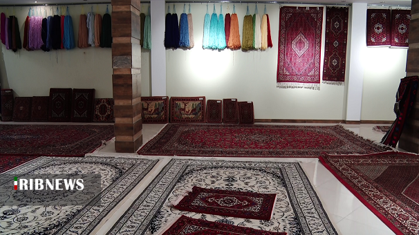 پیله‌هایی که به ابریشم نمی‌رسند