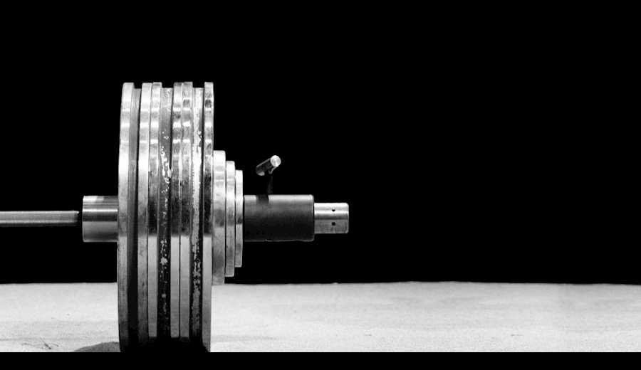 آغاز اردوی تیم ملی وزنه برداری بانوان آغاز اردوی تیم ملی وزنه برداری بانوان