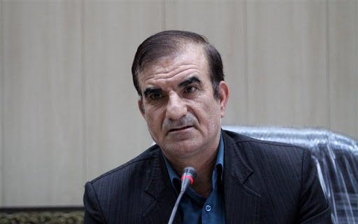 ساعات کاری ادارات و بانکهای ایلام به روال عادی بازگشت ساعات کاری ادارات و بانکهای ایلام به روال عادی بازگشت