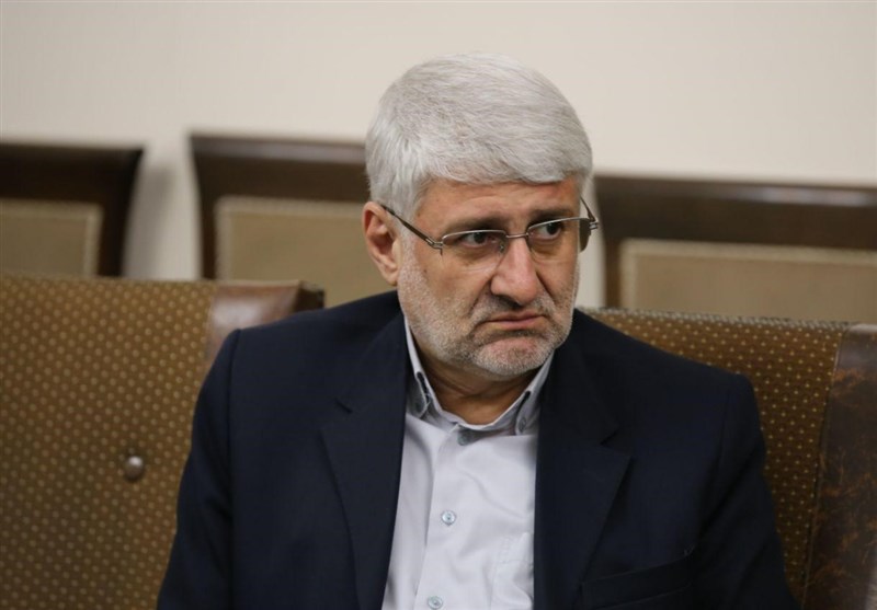 ناقضان اصلی برجام، مدعیان اجرا نشدن تعهدات ایران