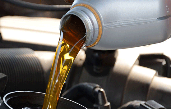 راه‌های جلوگیری از داغ کردن و جوش آوردن خودرو