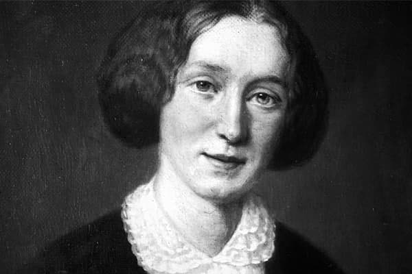 تقویم تاریخ؛ از تشکیل کمیته دفاع ملی تا ترور کندی