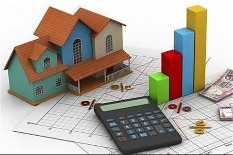 معافیت مددجویان مازندرانی از پرداخت هزینه عوارض ساختمان و انشعابات