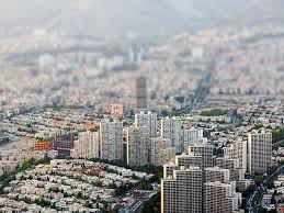 بی خانه بودن هزار و ۳۰۰ خانواده دو معلول به بالا در خراسان رضوی بی خانه بودن هزار و ۳۰۰ خانواده دو معلول به بالا در خراسان رضوی