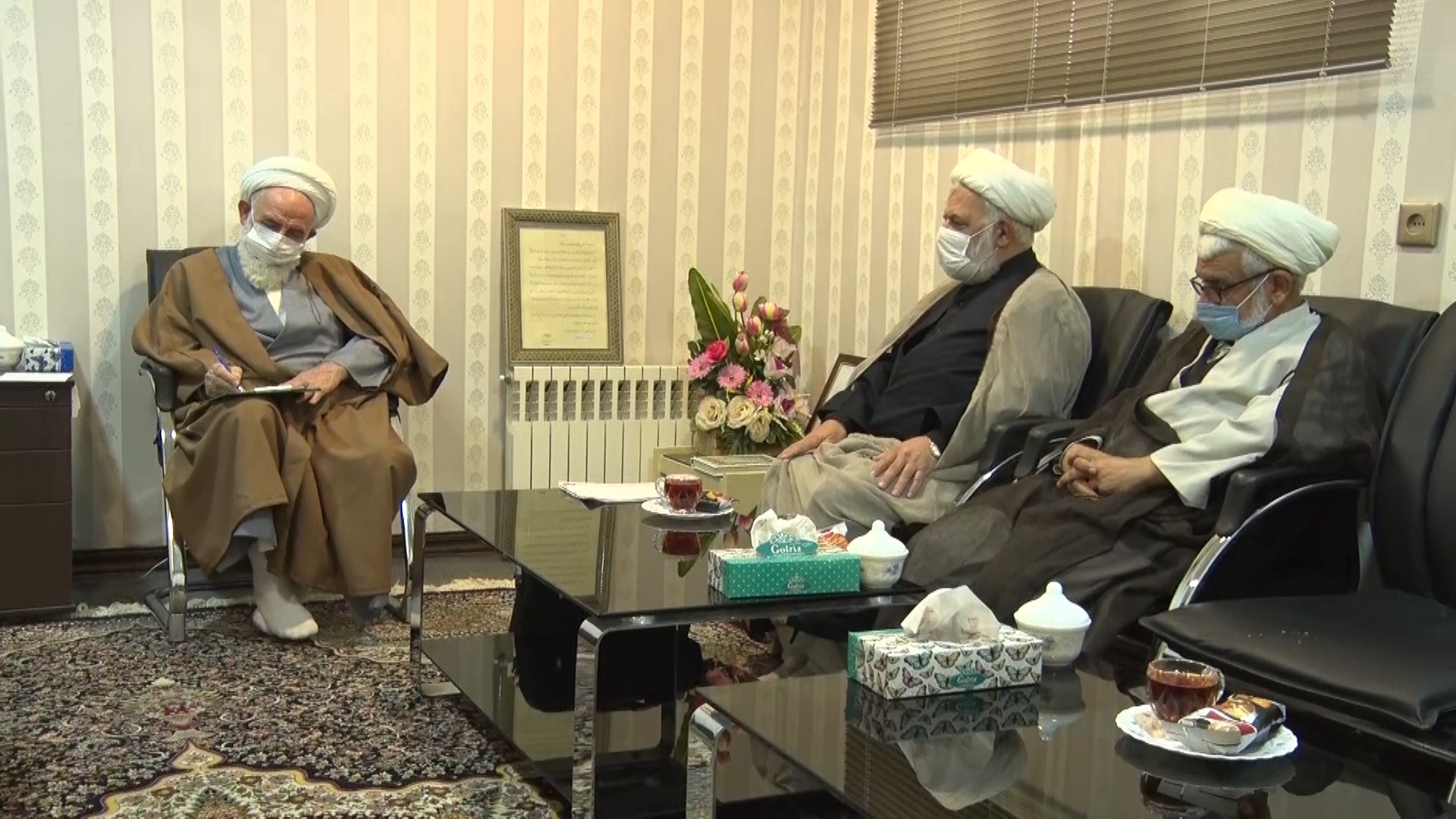 ازدواج های مجازی یکی از مهترین عامل افزایش طلاق ازدواج های مجازی یکی از مهترین عامل افزایش طلاق